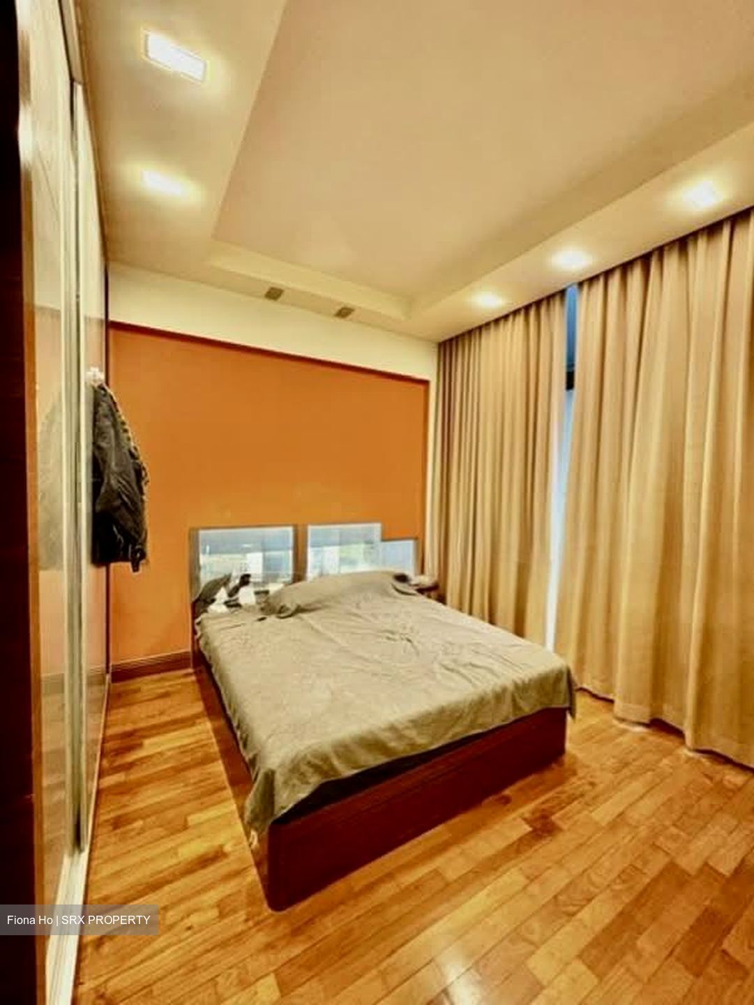 River Place (D3), Condominium #559571371